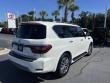 2023 Nissan Armada SL SUV