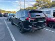 2024 Honda CR-V Hybrid Sport Touring SUV