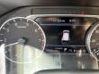 2024 Nissan Rogue SV SUV