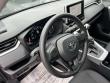 2025 Toyota RAV4 LE SUV