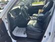 2023 Nissan Armada SL SUV