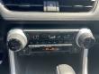 2025 Toyota RAV4 XLE SUV