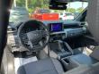 2025 Toyota Tacoma SR5 Pickup