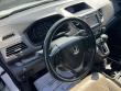 2014 Honda CR-V EX-L SUV