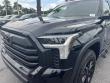 2023 Toyota Tundra SR5 Pickup