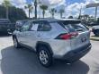 2025 Toyota RAV4 XLE SUV