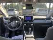 2024 Toyota RAV4 XLE SUV