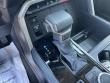 2024 Toyota Tundra SR5 Pickup