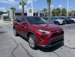 2023 Toyota RAV4 XLE Premium SUV