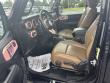 2023 Jeep Wrangler Rubicon Convertible