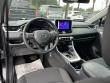 2025 Toyota RAV4 LE SUV
