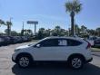 2014 Honda CR-V EX-L SUV