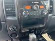 2014 Nissan Titan SL Pickup