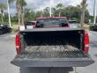 2014 Nissan Titan SL Pickup