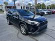 2024 Toyota RAV4 XLE SUV