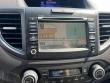 2014 Honda CR-V EX-L SUV