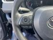 2024 Toyota RAV4 XLE SUV