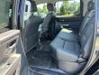 2024 Toyota Tundra SR5 Pickup