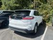 2024 Ford Edge SEL SUV