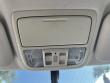 2014 Honda CR-V EX-L SUV