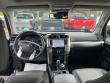 2021 Toyota 4Runner SR5 Premium SUV