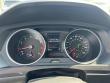 2021 Volkswagen Tiguan SE R-Line Black SUV