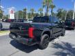 2024 Toyota Tundra SR5 Pickup