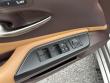 2019 LEXUS ES ES 350 Luxury Sedan