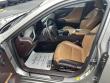 2019 LEXUS ES ES 350 Luxury Sedan