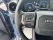 2027 Toyota Land Cruiser SUV