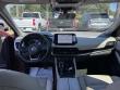 2023 Nissan Rogue SL SUV
