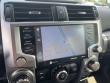 2023 Toyota 4Runner SR5 Premium SUV