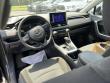2025 Toyota RAV4 XLE SUV