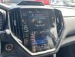 2023 Subaru Ascent Onyx Edition Limited SUV