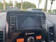 2014 Nissan Titan SL Pickup