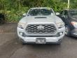 2020 Toyota Tacoma TRD Sport Pickup
