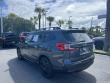 2023 Subaru Ascent Onyx Edition Limited SUV