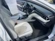 2023 Toyota Camry SE Sedan