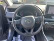 2024 Toyota RAV4 XLE SUV
