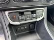 2024 GMC Terrain SLE SUV