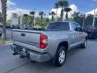 2016 Toyota Tundra SR5 Pickup