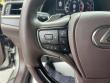2019 LEXUS ES ES 350 Luxury Sedan