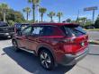 2023 Nissan Rogue SL SUV