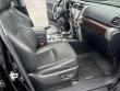 2021 Toyota 4Runner Limited SUV