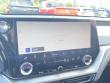 2024 LEXUS TX TX 350 SUV