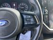 2023 Subaru Ascent Onyx Edition Limited SUV