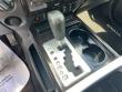 2014 Nissan Titan SL Pickup