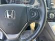 2014 Honda CR-V EX-L SUV