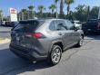 2024 Toyota RAV4 XLE SUV