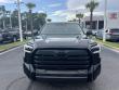 2023 Toyota Tundra SR5 Pickup